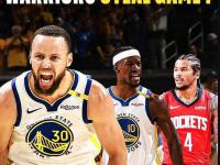 开云体育网页版-季后赛砍下60次30+有多难？NBA仅8人做到，库里只能排垫底的简单介绍