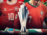 开云体育网页版-欧超新动向拉波尔塔：欧超正与UEFA开展合作切费林值得信赖