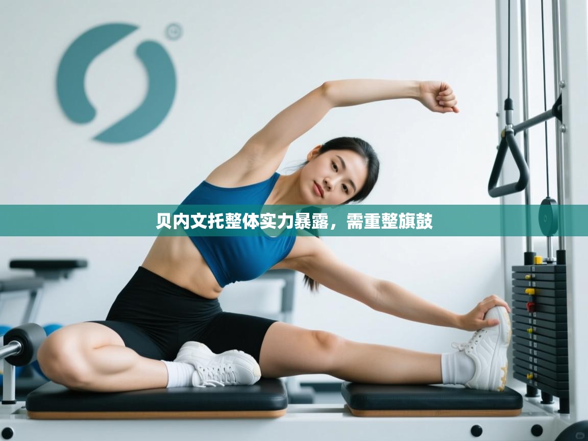 贝内文托整体实力暴露，需重整旗鼓