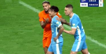 关于恩菲尔德多线作战阵容调整，保证体能充沛的信息