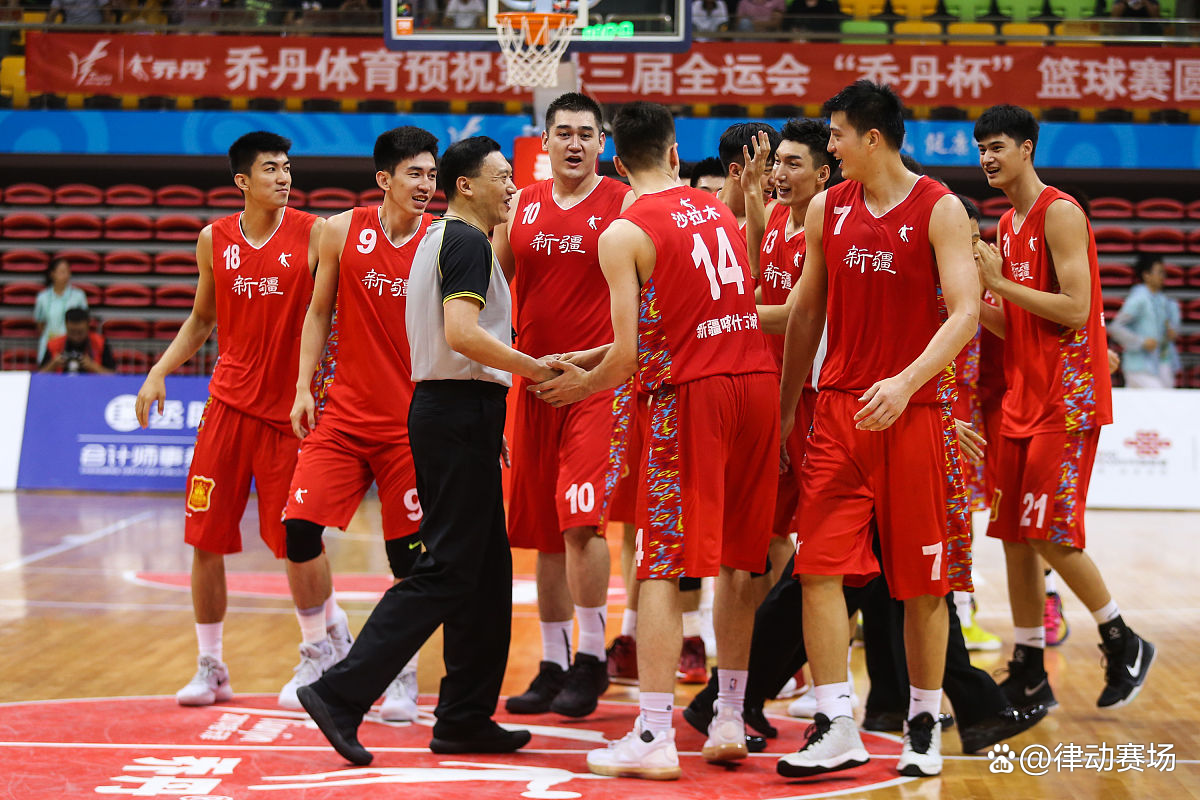 关于两连胜!三人篮球世界杯-中国男篮绝杀加拿大的信息