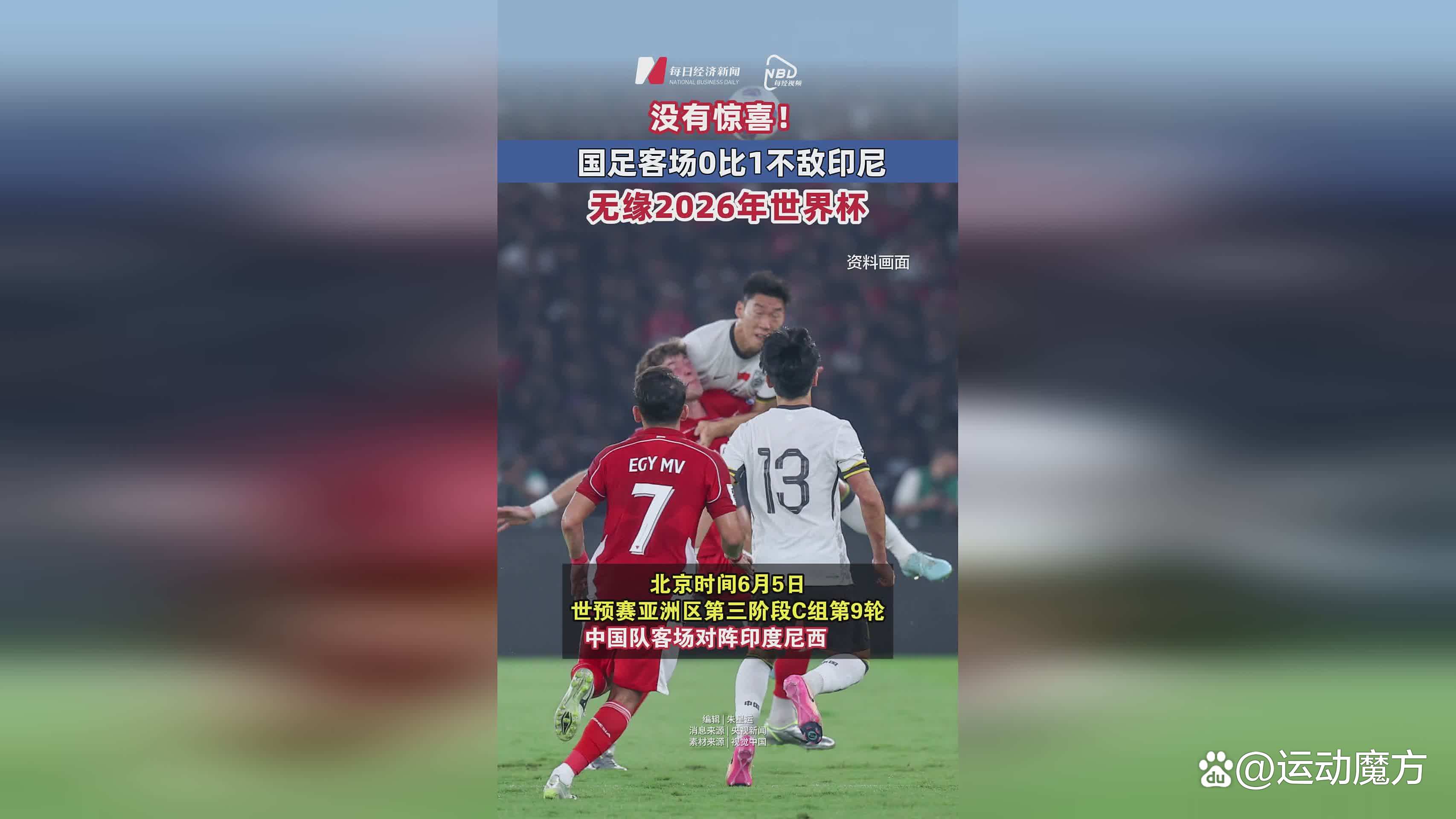 怎么踢都踢不过！国足面前，日本队如镜子般存在的简单介绍
